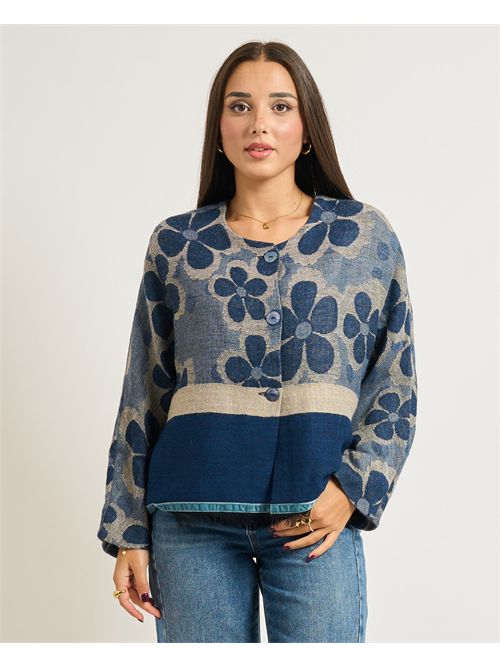  ALESSIA SANTI | 521SD35039529134-01